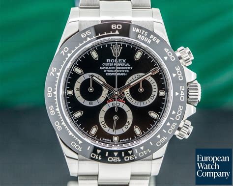 rolex daytona lunetta datario|rolex chronograph.